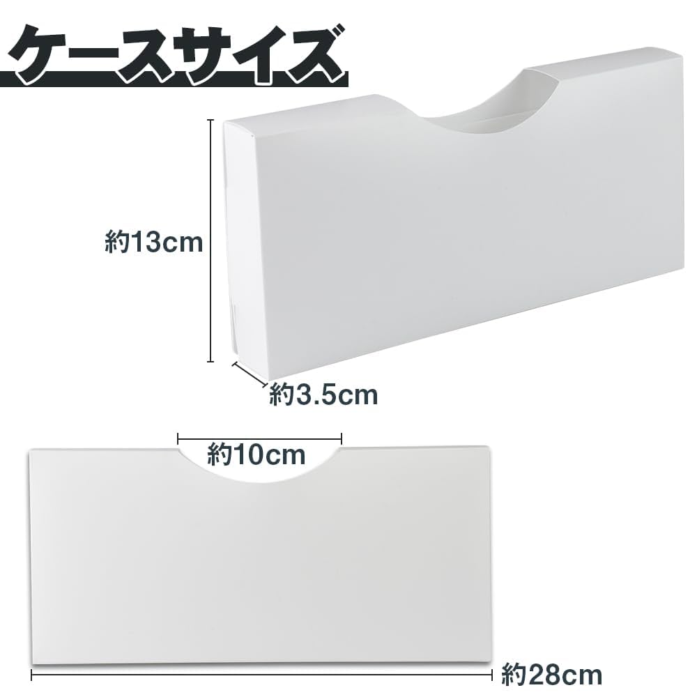 【 c&c.p.h.別注収納袋】FRトップボードケースⅡ収納ケース マルチケース | C&C.P.H.EQUIPEMENT_BACK YARD